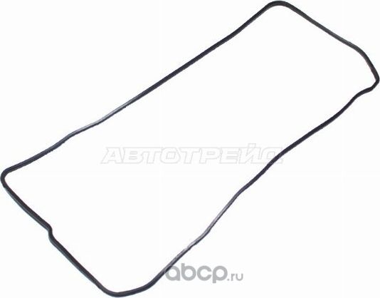 Прокладка клапанной крышки TOYOTA CAMRY ACV40 06- (SAT). Артикул K1121331050
