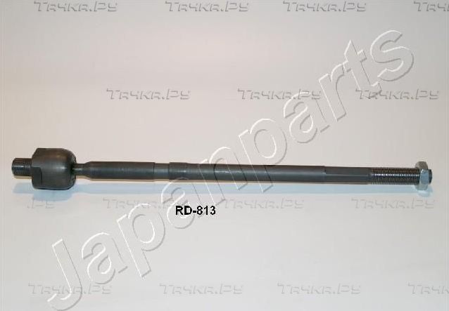 Рулевая тяга Japanparts. Артикул RD-813R