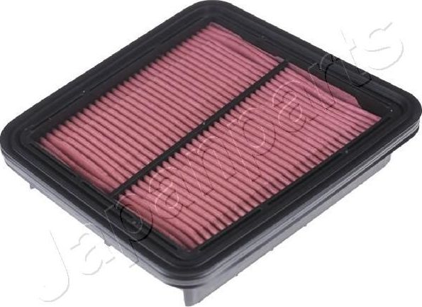 Воздушный фильтр Japanparts для Mazda Xedos 9 I 1993-2000. Артикул FA-399S