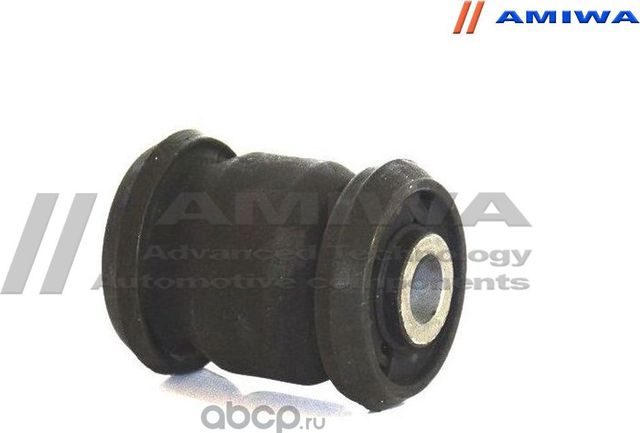 Опора шаровая (Amiwa). Артикул 0220788