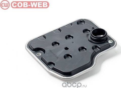 Фильтр АКПП COB-WEB SF302 COB-WEB. Артикул SF302