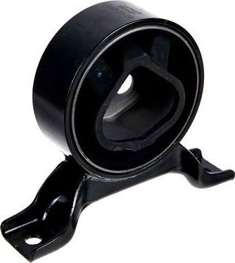 Подвеска, раздаточная коробка Zentparts. Артикул Z26268