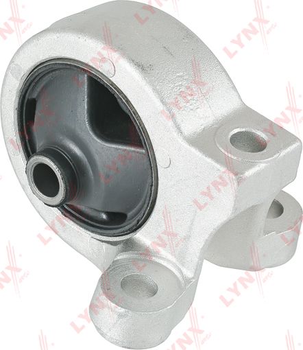 Опора (подушка) двигателя LYNXauto. Артикул ME-1141