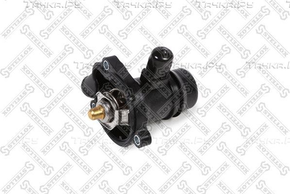 Термостат Stellox для Opel Zafira C 2011-2019. Артикул 23-40122-SX