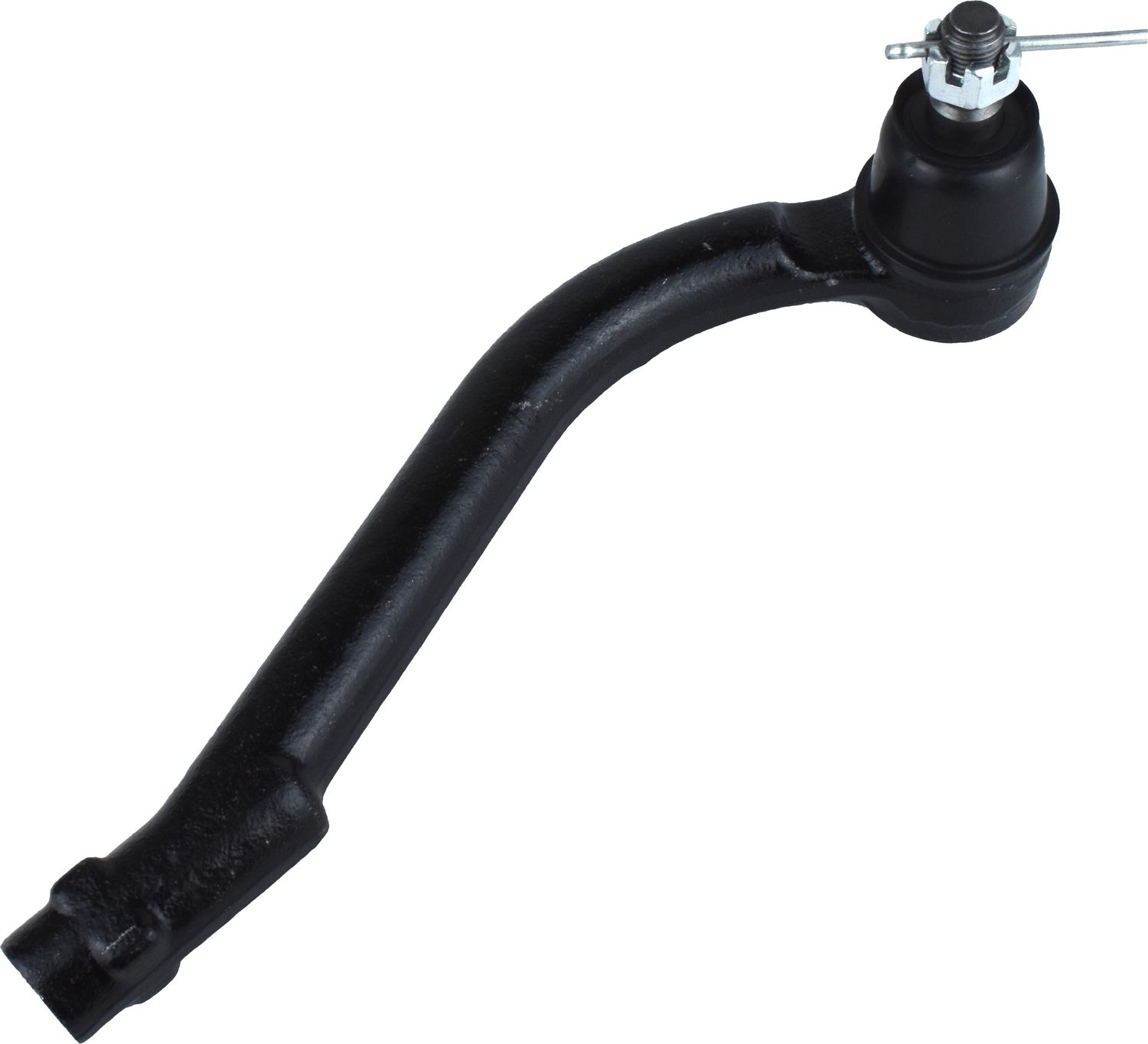 Наконечник рулевой тяги Jikiu. Артикул ET11005R