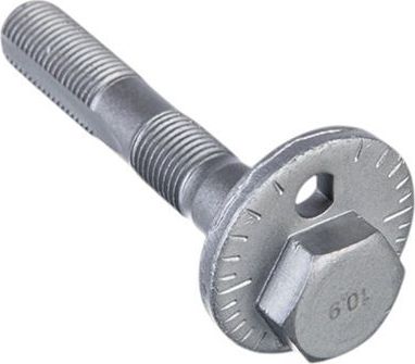 Болт Zentparts. Артикул Z42814