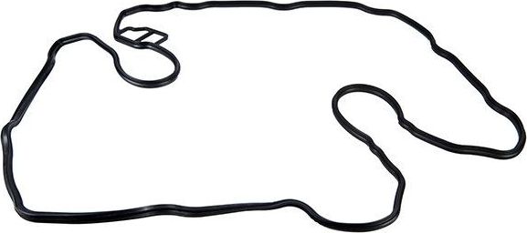 Прокладка клапанной крышки 441724 Zentparts. Артикул Z18516