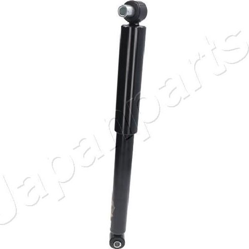 Амортизатор Japanparts. Артикул MM-00266