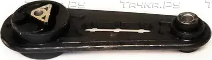 Опора двигателя нижняя (Torque). Артикул AS1123
