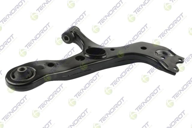 Поперечный рычаг передней подвески Teknorot. Артикул T-528S