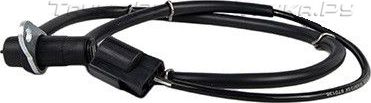 Датчик ABS Stellox передний левый для Mitsubishi Pajero IV 2006-2026. Артикул 06-65673-SX
