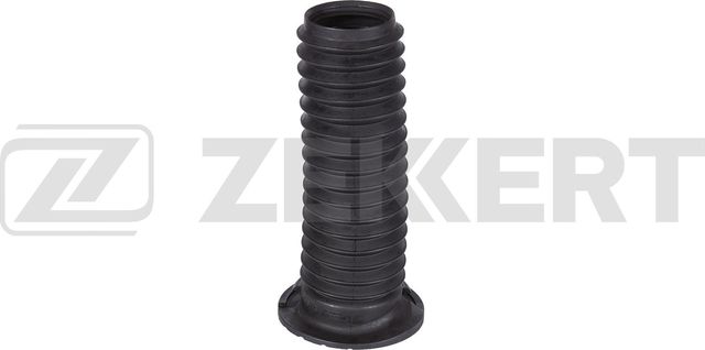 Пыльник амортизатора (стойки) Zekkert. Артикул SM-3045