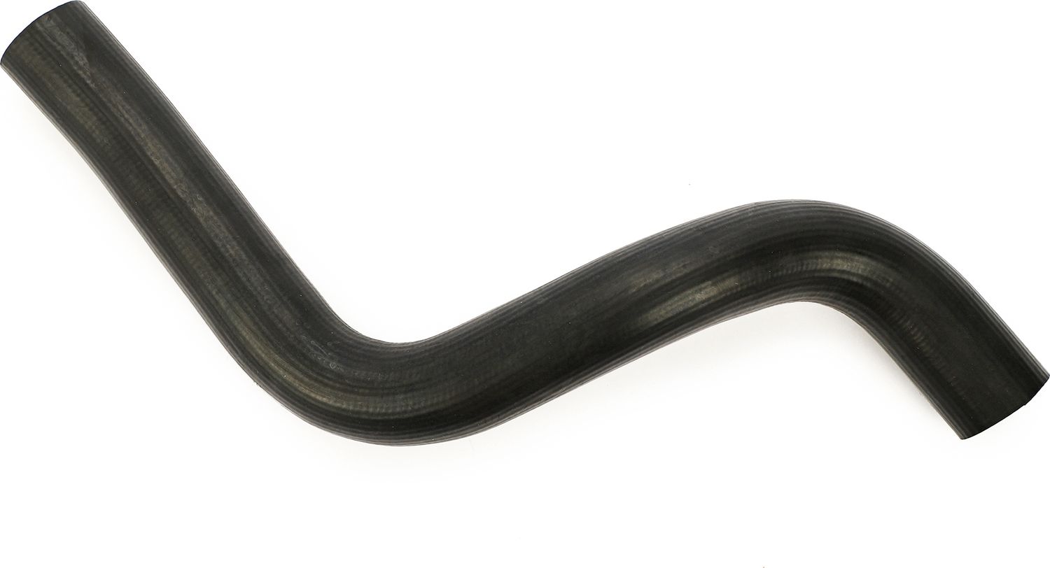 Патрубок радиатора (системы охлаждения) SpeedMate. Артикул SM-HSG043