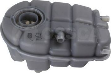 Расширительный бачок OSSCA для Audi A7 I (4G) 2010-2015. Артикул 16459