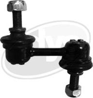 Стойка (тяга) стабилизатора DYS. Артикул 30-49458