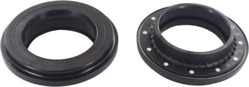 Опорные подшипники амортизатора (стойки) SKF. Артикул VKD 75026 T