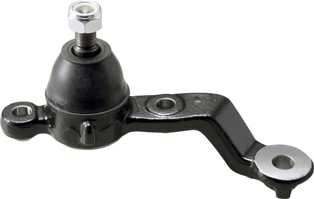 Шаровая опора CTR передняя левая для Lexus SC II 2001-2010. Артикул CBT-76