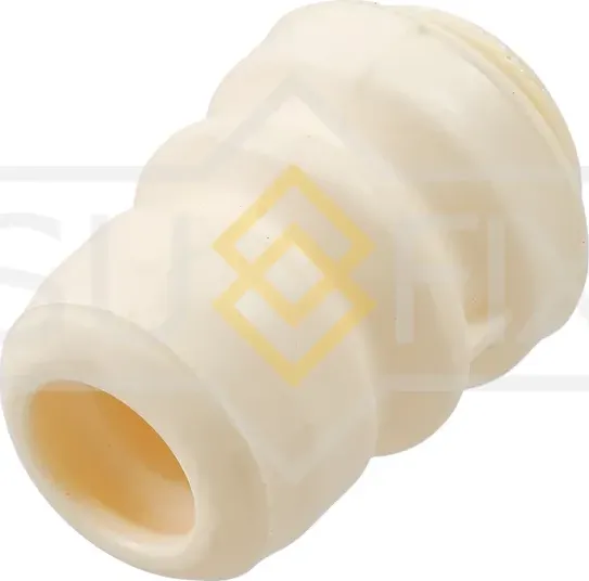 Отбойник амортизатора | перед прав/лев | (Sufix). Артикул FD5166