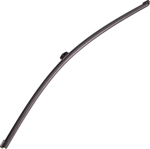 Щетка стеклоочистителя (дворник) Masuma. Артикул MU-30R