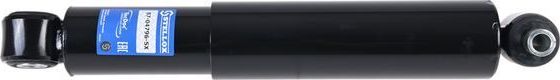 Амортизатор Stellox. Артикул 87-04796-SX