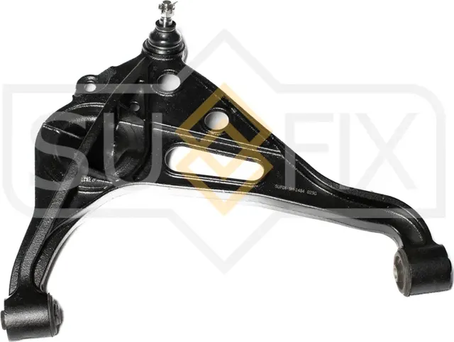 Рычаг нижний R / Перед. подв (Sufix). Артикул SH1484