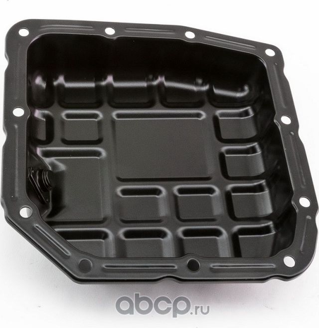 ПОДДОН КАРТЕРА (Dominant) Dominant. Артикул HY21051023700