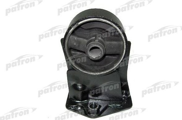 Опора (подушка) двигателя Patron. Артикул PSE3504