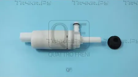 МОТОРЧИК ОМЫВАТЕЛЯ (Quattro Freni). Артикул QF00N00135