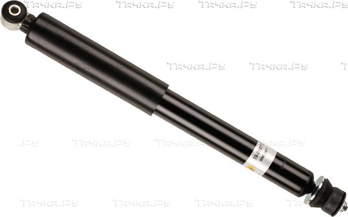 Амортизатор Bilstein B4. Артикул 19-019772