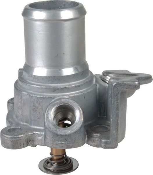 Термостат Gates для IVECO Daily III 2002-2006. Артикул TH46782G1