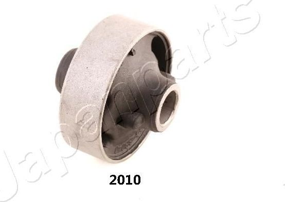 Сайлентблок переднего рычага подвески Japanparts. Артикул RU-2010
