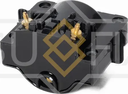 Катушка зажигания (Sufix). Артикул FC2241