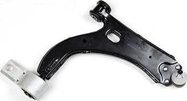 Поперечный рычаг передней подвески BSG. Артикул BSG 30-315-011