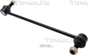 Стойка (тяга) стабилизатора Nissan. Артикул 546181AA0E