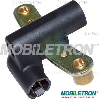 Датчик положения коленвала Mobiletron для Renault Laguna I 1997-2001. Артикул CS-E057