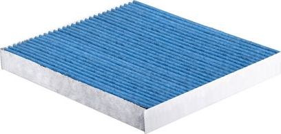 Салонный фильтр Sakura для Toyota Platz 1999-2005. Артикул CAB-3301