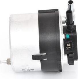 Топливный фильтр Bosch. Артикул F 026 402 204