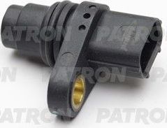 Датчик положения распредвала Patron. Артикул PE40029