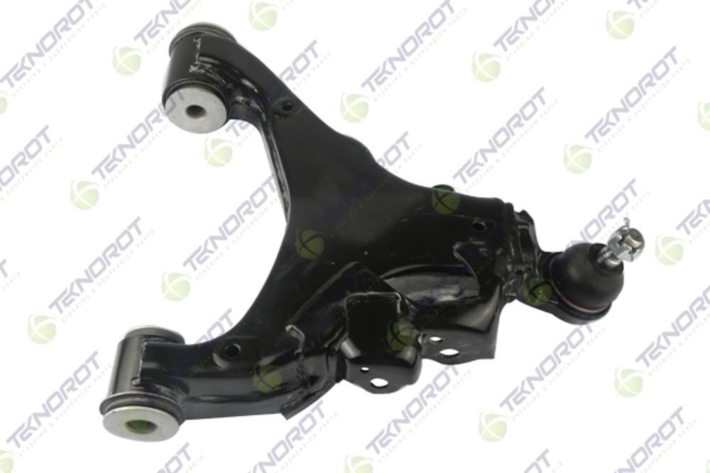 Поперечный рычаг передней подвески Teknorot. Артикул T-758