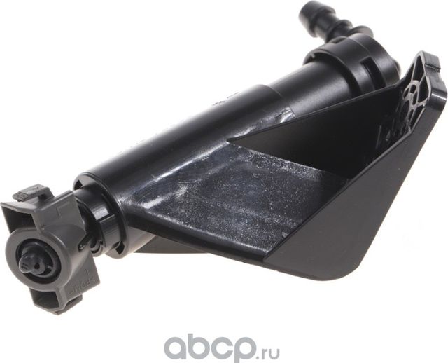 РАСПЫЛИТЕЛЬ ФОРСУНКИ ФАРЫ (Bogap). Артикул Y5522112