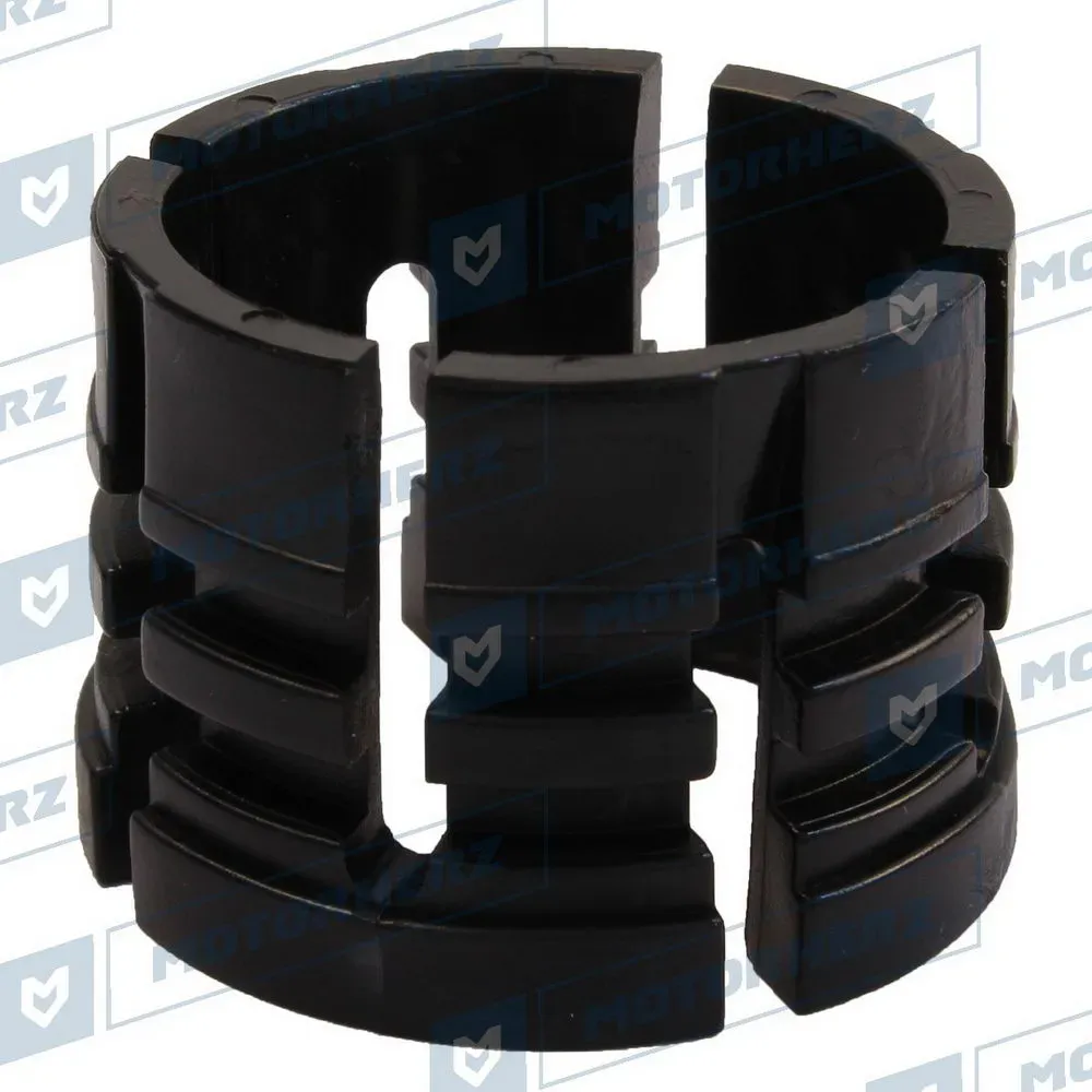 Втулка вала рулевой рейки (Motorherz). Артикул HLM00055