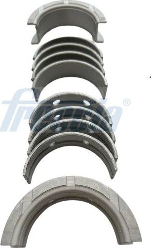 Вкладыши коренные Freccia для MINI Countryman I (R60) 2010-2016. Артикул MB19-102010