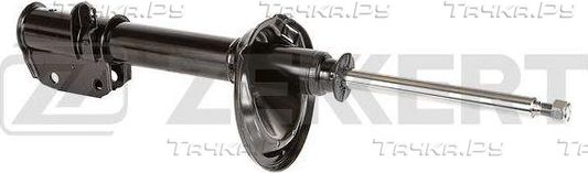 Амортизатор Zekkert. Артикул SG-4440