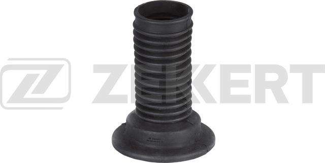 Пыльник амортизатора (стойки) Zekkert. Артикул SM-3028