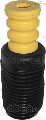 ПЫЛЬНИК ПЕРЕДНЕЙ СТОЙКИ TOYOTA GAIA 98-04IPSUM 96-01COROLLA SPACIO 97-01 (SAT). Артикул ST4830444020