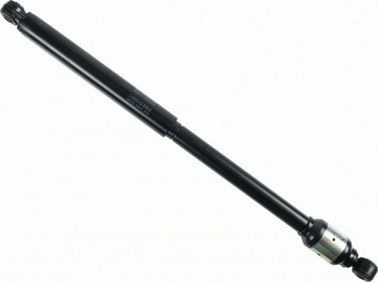 Амортизатор рулевого управления Boge. Артикул 22-856-0