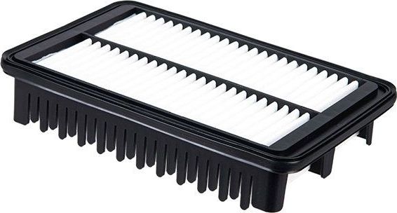 Воздушный фильтр Zentparts. Артикул Z32729