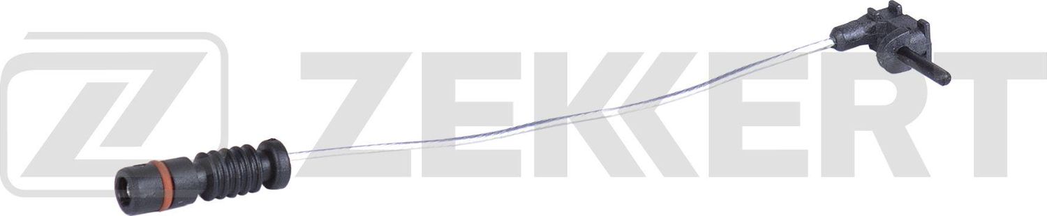 Датчик износа тормозных колодок  Zekkert. Артикул BS-8113