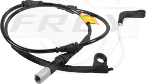 Датчик износа тормозных колодок  Frey. Артикул 880707701