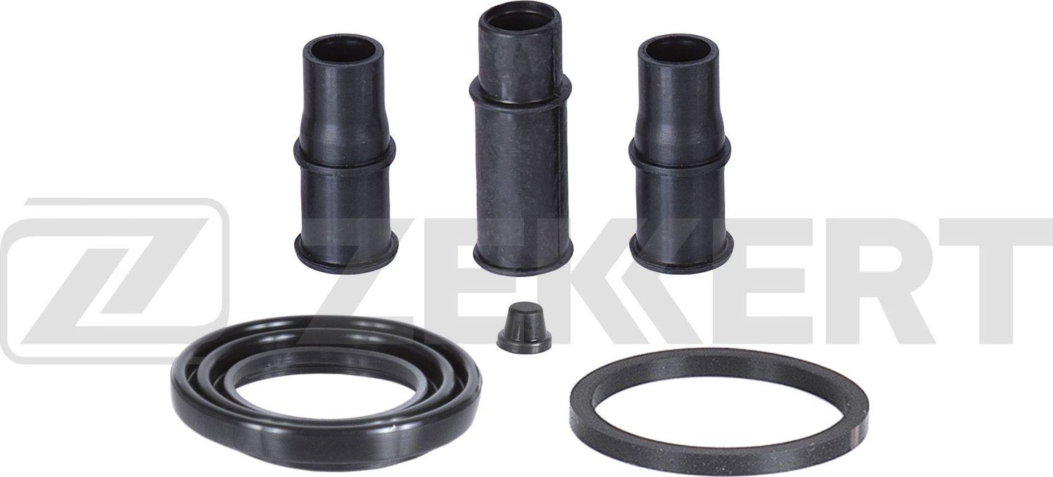 Ремкомплект тормозного суппорта Zekkert. Артикул BR-1173